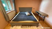 Apartament 3 camere zona Centrală 