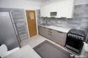 Mihai Bravu, Muncii - Baba NOvac, 3 camere decomandat, 75 mp