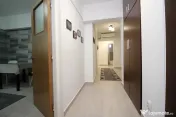 Mihai Bravu, Muncii - Baba NOvac, 3 camere decomandat, 75 mp