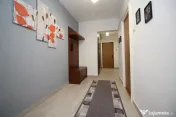 Mihai Bravu, Muncii - Baba NOvac, 3 camere decomandat, 75 mp