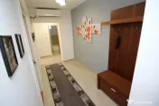 Mihai Bravu, Muncii - Baba NOvac, 3 camere decomandat, 75 mp