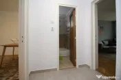 Mihai Bravu, Muncii - Baba NOvac, 3 camere decomandat, 75 mp