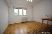 Mihai Bravu, Muncii - Baba NOvac, 3 camere decomandat, 75 mp