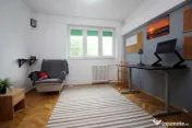 Mihai Bravu, Muncii - Baba NOvac, 3 camere decomandat, 75 mp