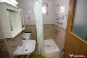 Mihai Bravu, Muncii - Baba NOvac, 3 camere decomandat, 75 mp