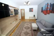 Mihai Bravu, Muncii - Baba NOvac, 3 camere decomandat, 75 mp