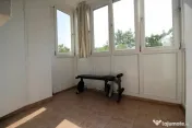 Mihai Bravu, Muncii - Baba NOvac, 3 camere decomandat, 75 mp