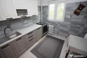 Mihai Bravu, Muncii - Baba NOvac, 3 camere decomandat, 75 mp