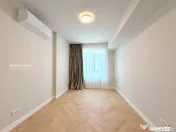 4 Rooms | Premium Furniture | Metro Pipera | Afi Home North 