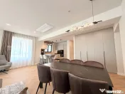 4 Rooms | Premium Furniture | Metro Pipera | Afi Home North 