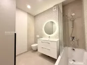 4 Rooms | Premium Furniture | Metro Pipera | Afi Home North 