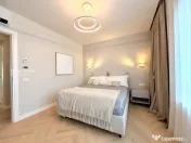 4 Rooms | Premium Furniture | Metro Pipera | Afi Home North 