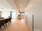 4 Rooms | Premium Furniture | Metro Pipera | Afi Home North