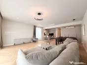 4 Rooms | Premium Furniture | Metro Pipera | Afi Home North