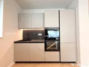 4 Rooms | Premium Furniture | Metro Pipera | Afi Home North