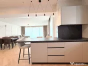 4 Rooms | Premium Furniture | Metro Pipera | Afi Home North