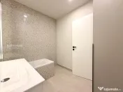 4 Rooms | Premium Furniture | Metro Pipera | Afi Home North