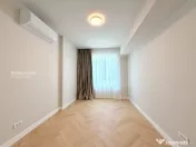 4 Rooms | Premium Furniture | Metro Pipera | Afi Home North