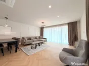 4 Rooms | Premium Furniture | Metro Pipera | Afi Home North 