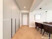 4 Rooms | Premium Furniture | Metro Pipera | Afi Home North 