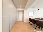 4 Rooms | Premium Furniture | Metro Pipera | Afi Home North 