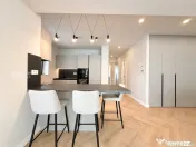 4 Rooms | Premium Furniture | Metro Pipera | Afi Home North 