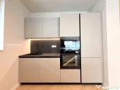 4 Rooms | Premium Furniture | Metro Pipera | Afi Home North 