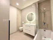 4 Rooms | Premium Furniture | Metro Pipera | Afi Home North 