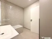 4 Rooms | Premium Furniture | Metro Pipera | Afi Home North 