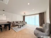 4 Rooms | Premium Furniture | Metro Pipera | Afi Home North 