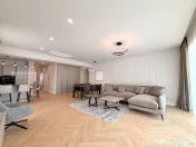 4 Rooms | Premium Furniture | Metro Pipera | Afi Home North 