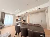4 Rooms | Premium Furniture | Metro Pipera | Afi Home North 