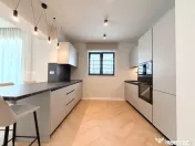 4 Rooms | Premium Furniture | Metro Pipera | Afi Home North 