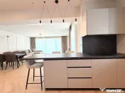 4 Rooms | Premium Furniture | Metro Pipera | Afi Home North 