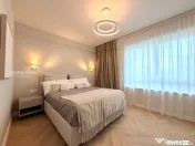 4 Rooms | Premium Furniture | Metro Pipera | Afi Home North 