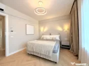 4 Rooms | Premium Furniture | Metro Pipera | Afi Home North 
