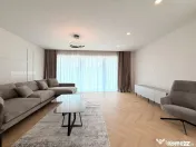 4 Rooms | Premium Furniture | Metro Pipera | Afi Home North 