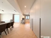 4 Rooms | Premium Furniture | Metro Pipera | Afi Home North 