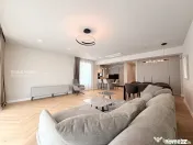 4 Rooms | Premium Furniture | Metro Pipera | Afi Home North 