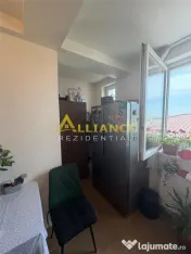 Metrou Dimitrie Leonida 10 Minute Apartament 2 camere Decoma 