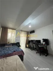 Metrou Dimitrie Leonida 10 Minute Apartament 2 camere Decoma 