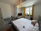 Metrou Dimitrie Leonida 10 Minute Apartament 2 camere Decoma 