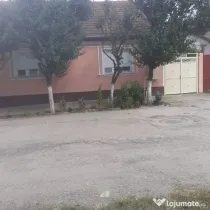 Casa de vanzare Micalaca Arad