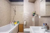 Studio elegant cu finisaje premium | Tomis Plus Constanta... 