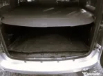 Rulou de portbagaj pentru Dacia Logan MCV din 2006-2012