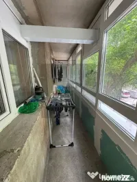 Apartament 2 camere zona Piata Sudului