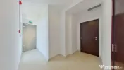 Spațiu de Birouri modern cu 2 Încăperi | Etaj 2 | Lângă