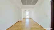 Spațiu de Birouri modern cu 2 Încăperi | Etaj 2 | Lângă