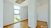 Spațiu de Birouri modern cu 2 Încăperi | Etaj 2 | Lângă
