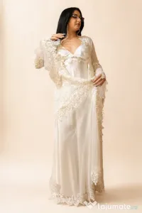 TOP Colecție Exclusivă de Rochii Premium – Ideal pentru Boutique sau Magazin 